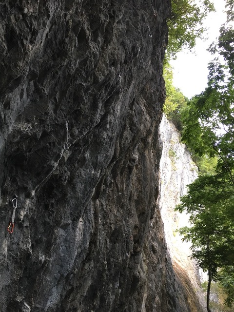 2017-09-09-17-33-04
