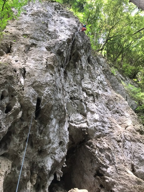 2017-05-08-12-25-39