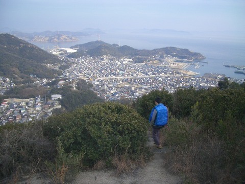 CIMG3626