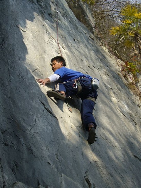 CIMG3112