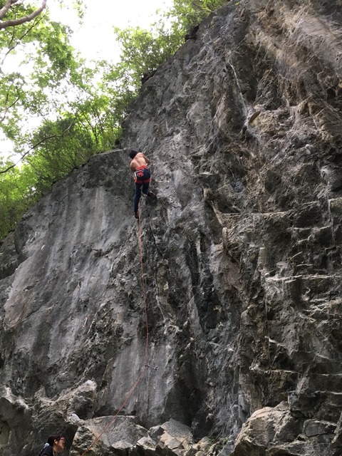2017-08-14-11-11-20