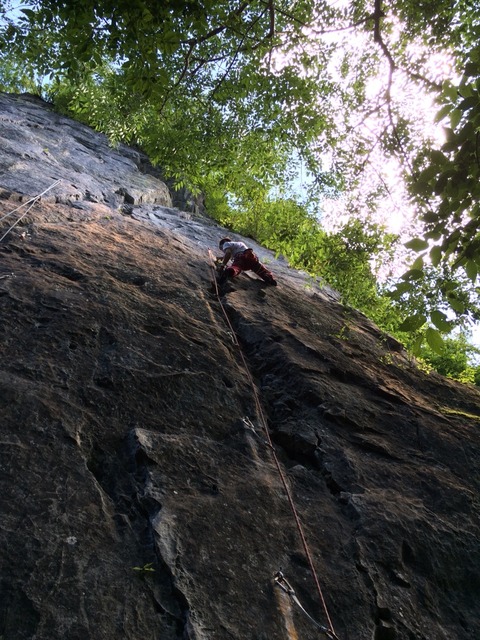 2015-07-25-15-52-05