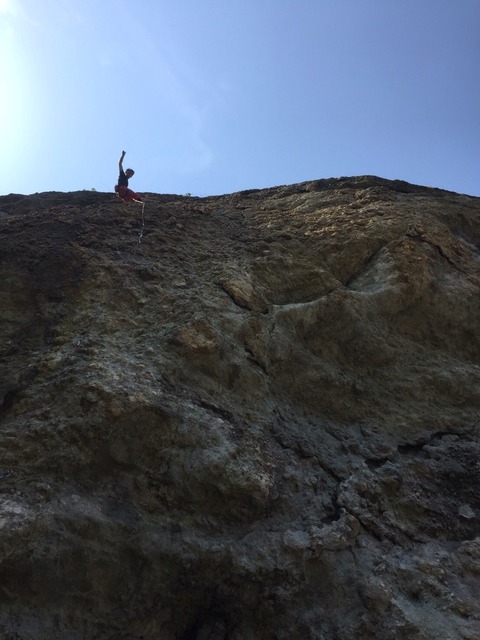 2016-04-30-21-49-53