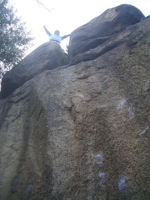 CIMG3540