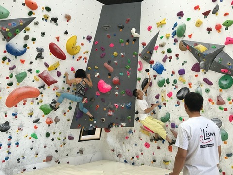 2016-06-19-12-02-46