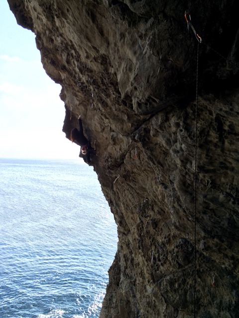 2015-01-31-14-14-45