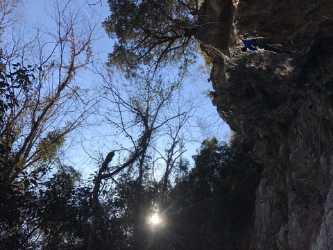 2017-02-19-21-10-17