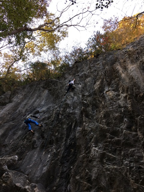 2017-11-03-15-13-50