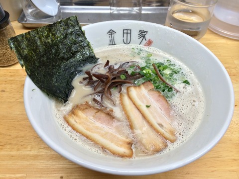 画像11