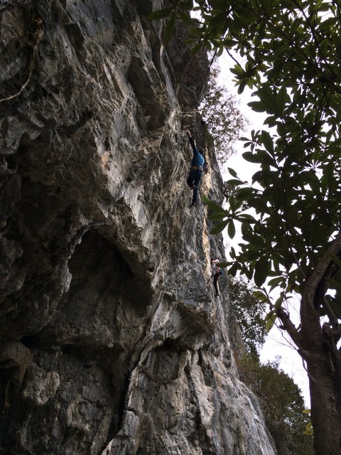 2015-02-08-16-03-29