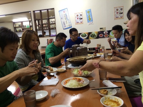 2014-08-31-19-41-47