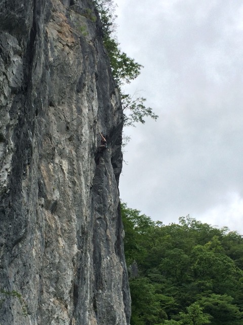 2014-07-05-14-48-04