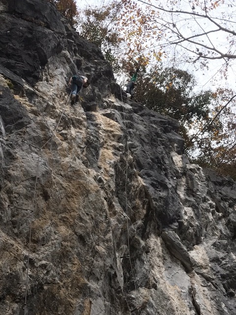 2016-11-21-12-37-35