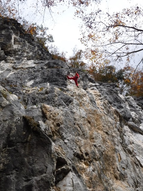 2016-11-20-12-51-03