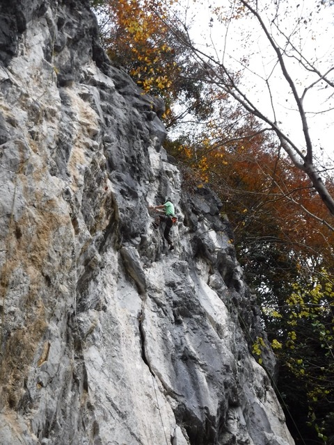 2016-11-20-13-13-11