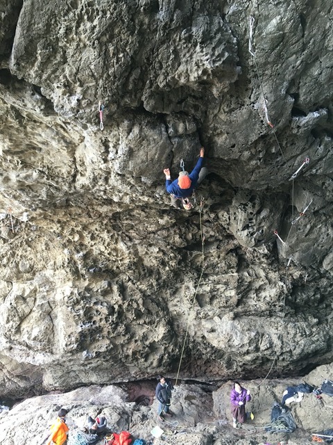 2016-01-10-13-32-14