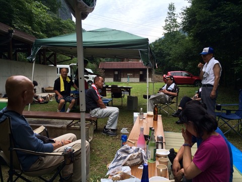 2014-07-12-18-50-58