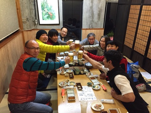 2015-12-31-10-49-54