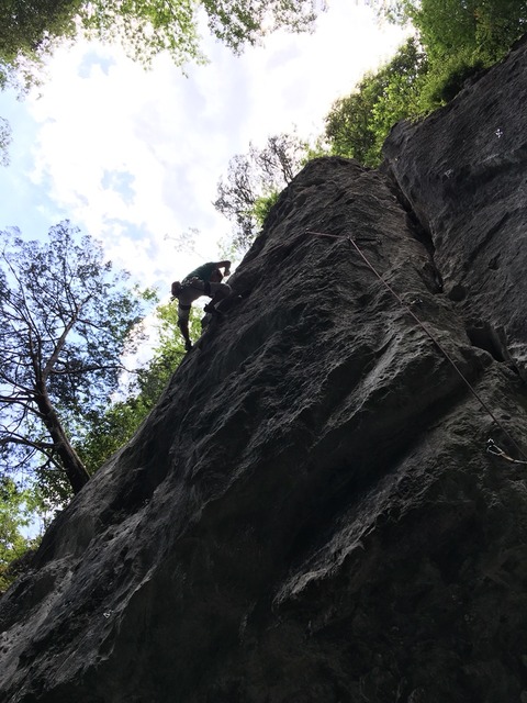 2016-05-04-11-24-42