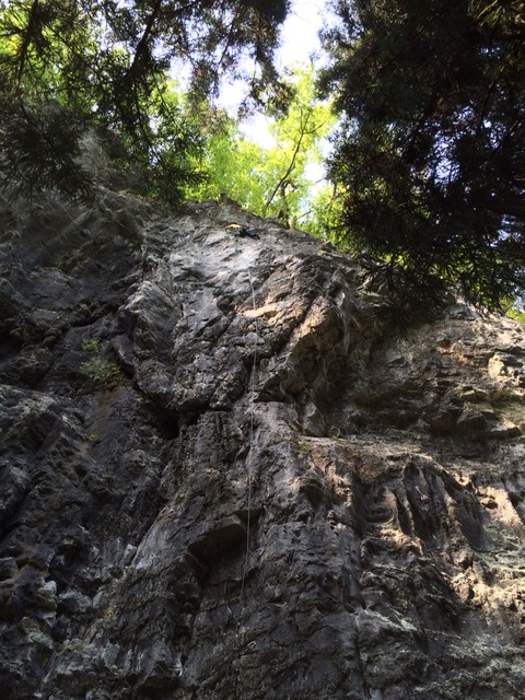 2014-05-31-15-32-30