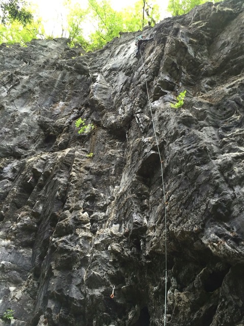 2016-05-06-21-46-40
