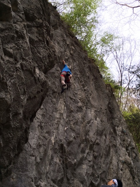 2014-04-26-14-31-32
