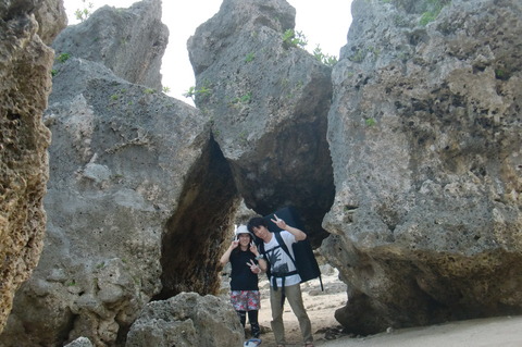 CIMG0682