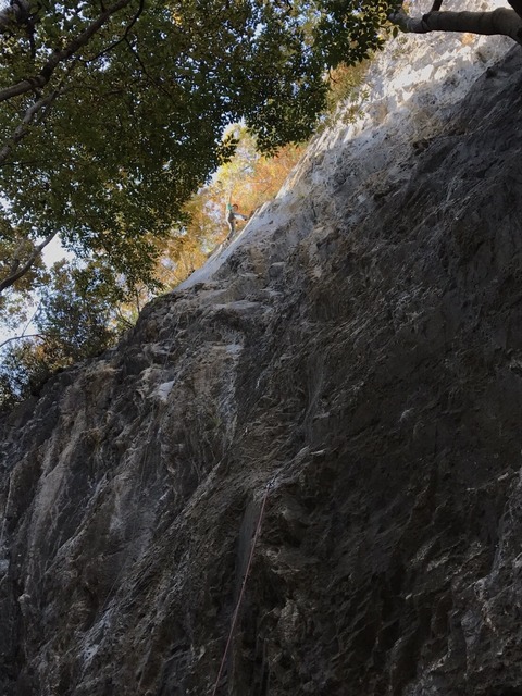 2016-11-06-20-39-16