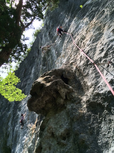 2014-07-19-12-18-55