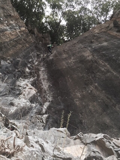 2015-01-05-12-17-49