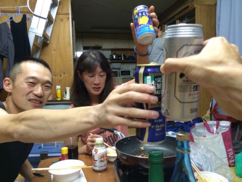 2014-07-05-20-54-37