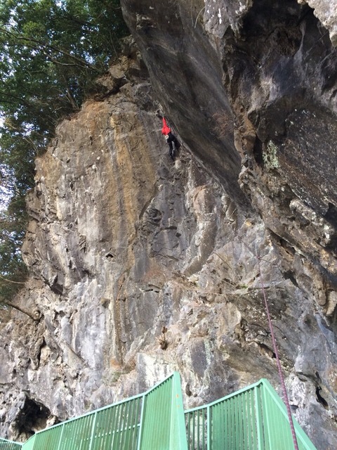 2015-01-05-12-17-28