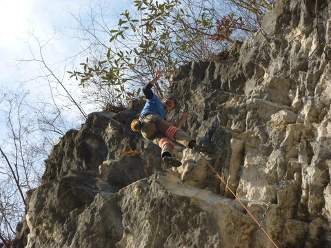 P1010910
