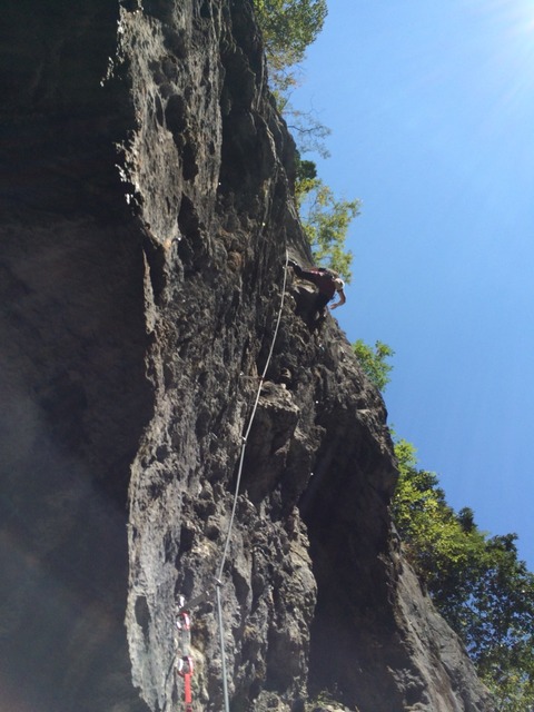 2015-09-27-13-02-58