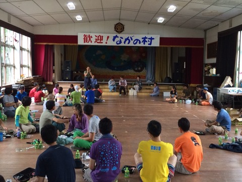 2015-08-30-11-28-02