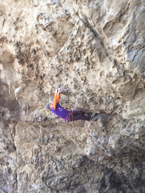 2015-01-10-16-23-59