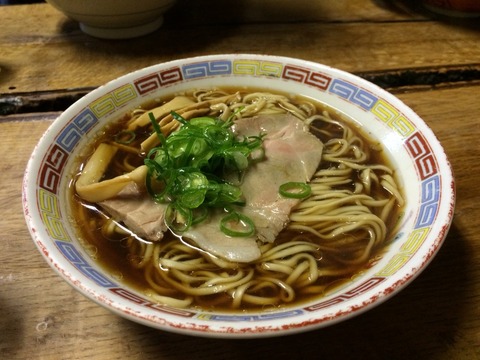 2015-03-29-18-56-04