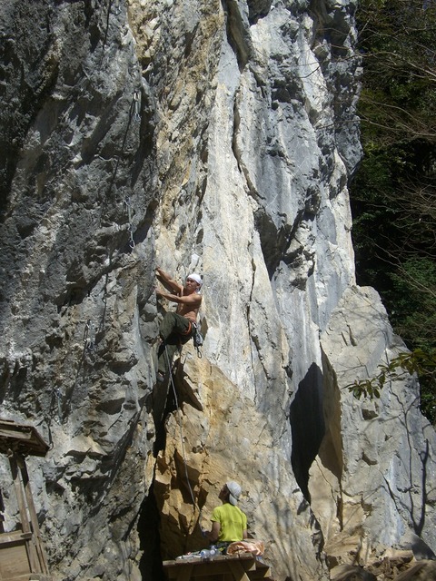 CIMG3264