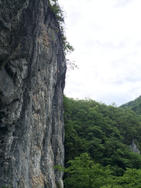 2014-06-22-13-58-34