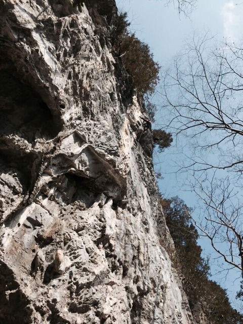 2015-01-20-12-12-03