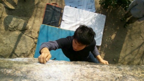 20120114_174248