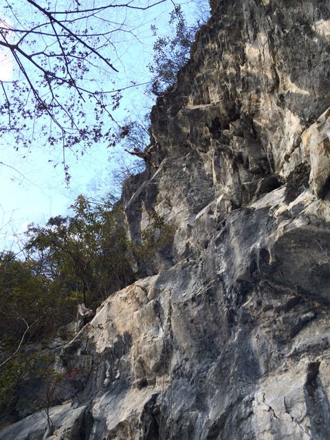 2014-12-14-14-57-58