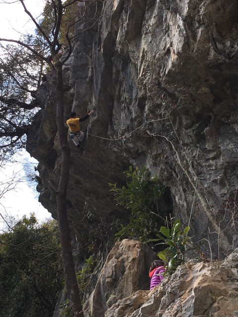 2017-02-11-13-12-19