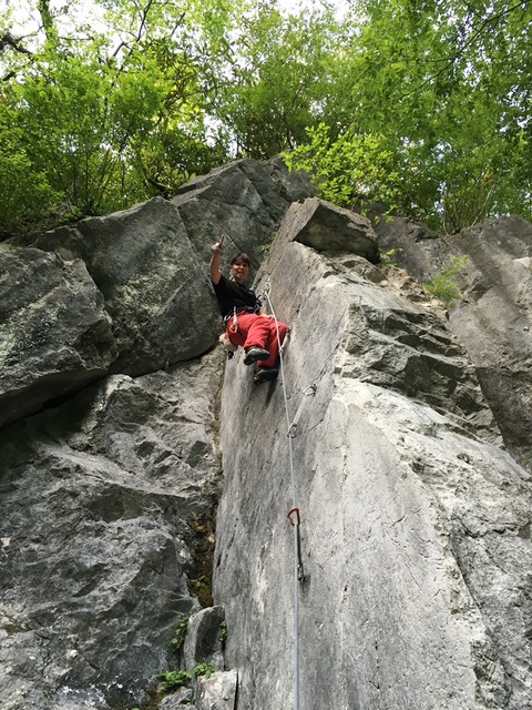 2016-05-21-17-28-13