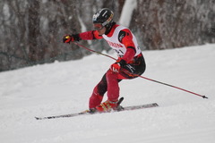 20120108_261