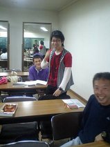 sokai1