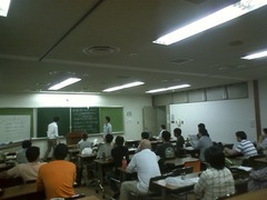 0528sokai1