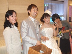 DSCF6009_1
