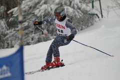 20120108_268