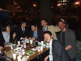 yasukuni_2